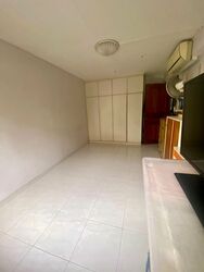 saint-george's-road photo thumbnail #2